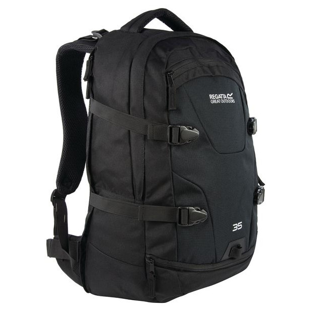 Batoh Regatta Paladen Laptop 35l 4camping.cz