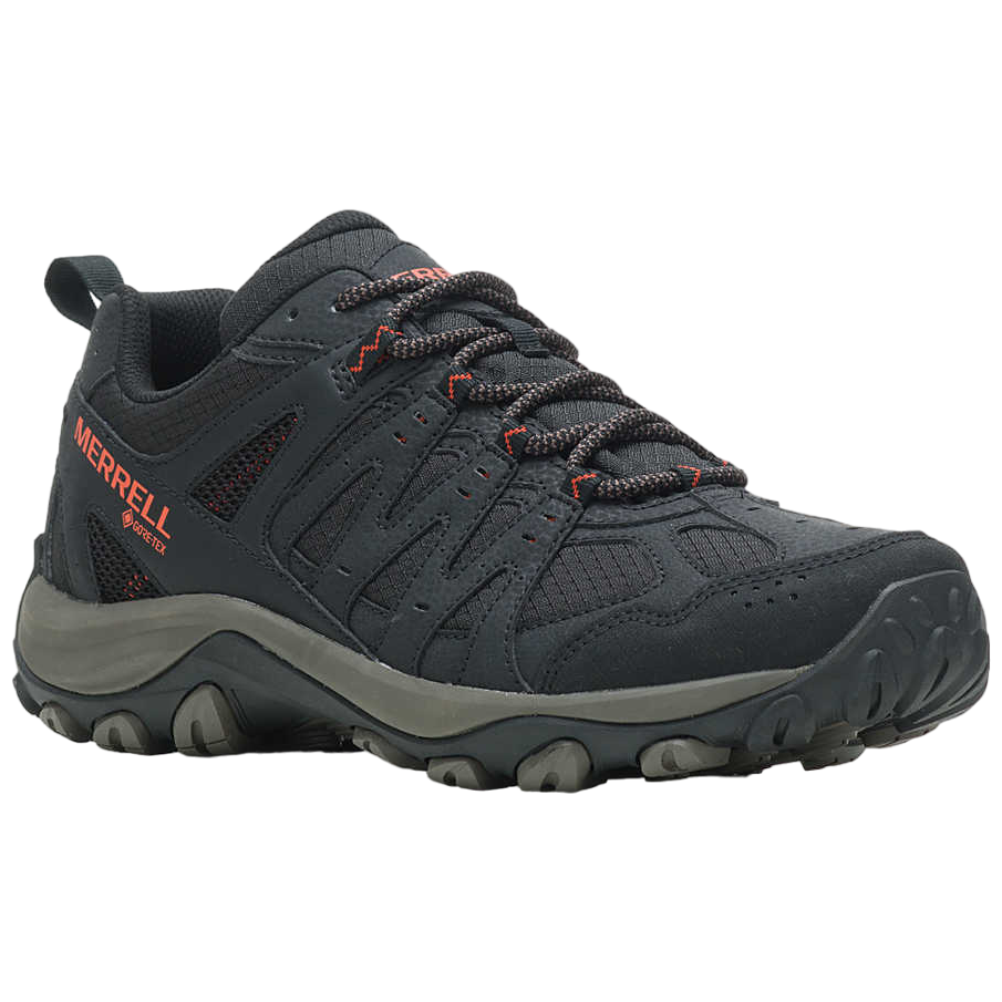 Merrell Accentor 3 Sport Gtx