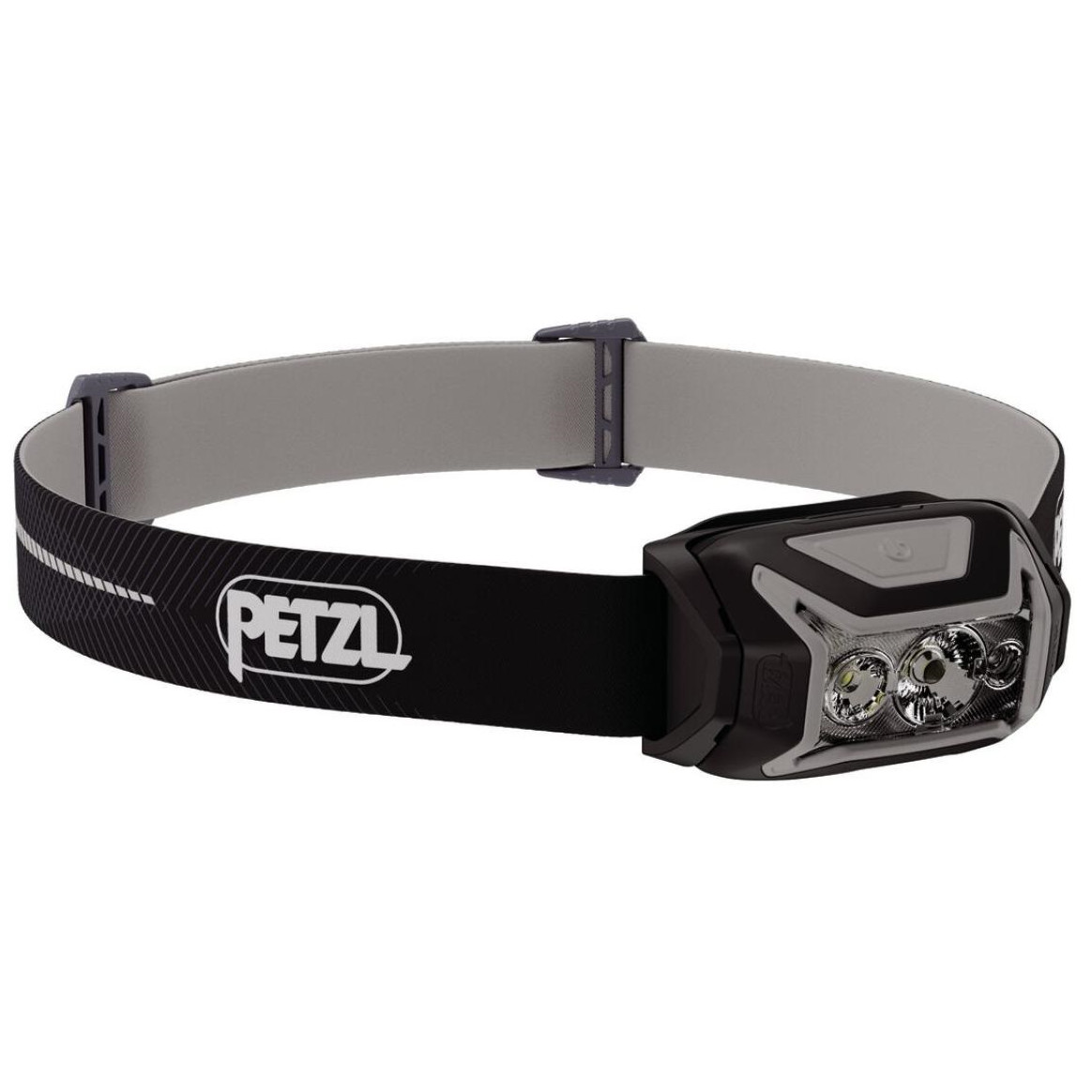 Petzl Actik Core 2025