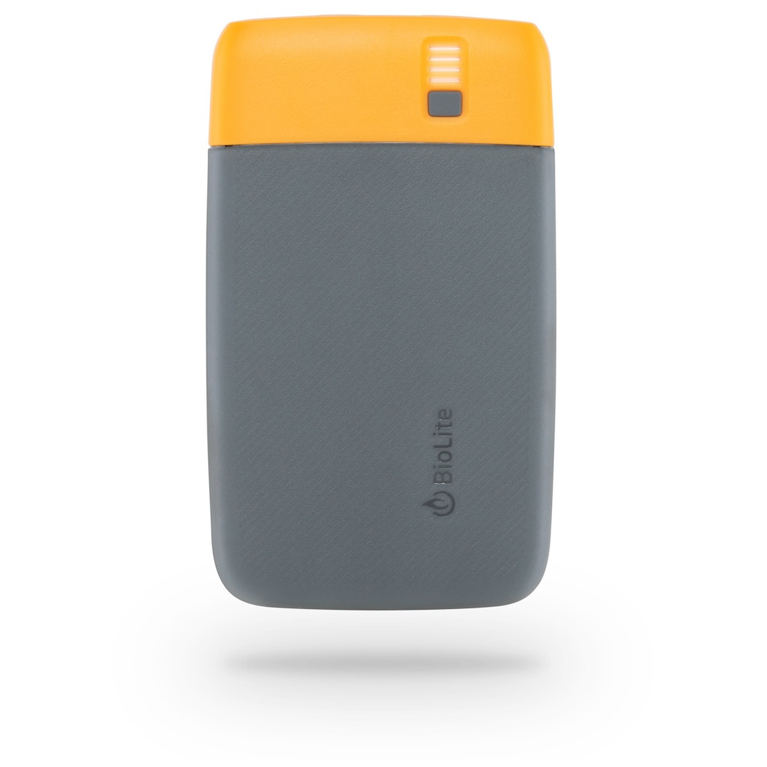 BioLite Charge 20 PD
