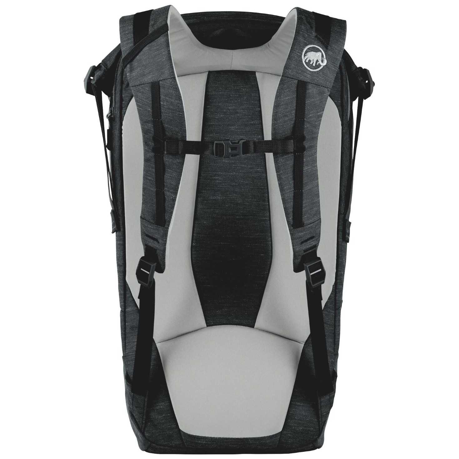 Mammut Xeron 25 donkerjade 25 L