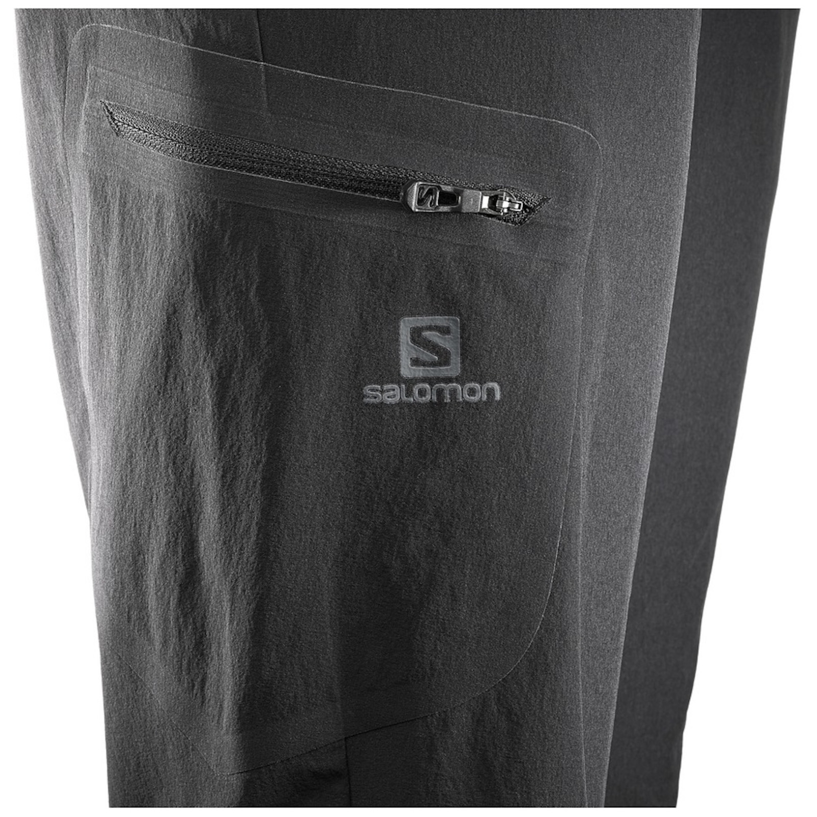 kalhoty Salomon Wayfarer Warm Pant W 