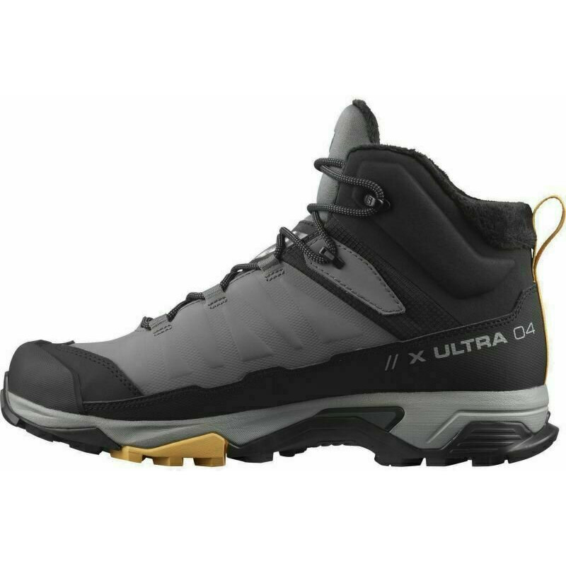 salomon x ultra pioneer mid climasalomon waterproof
