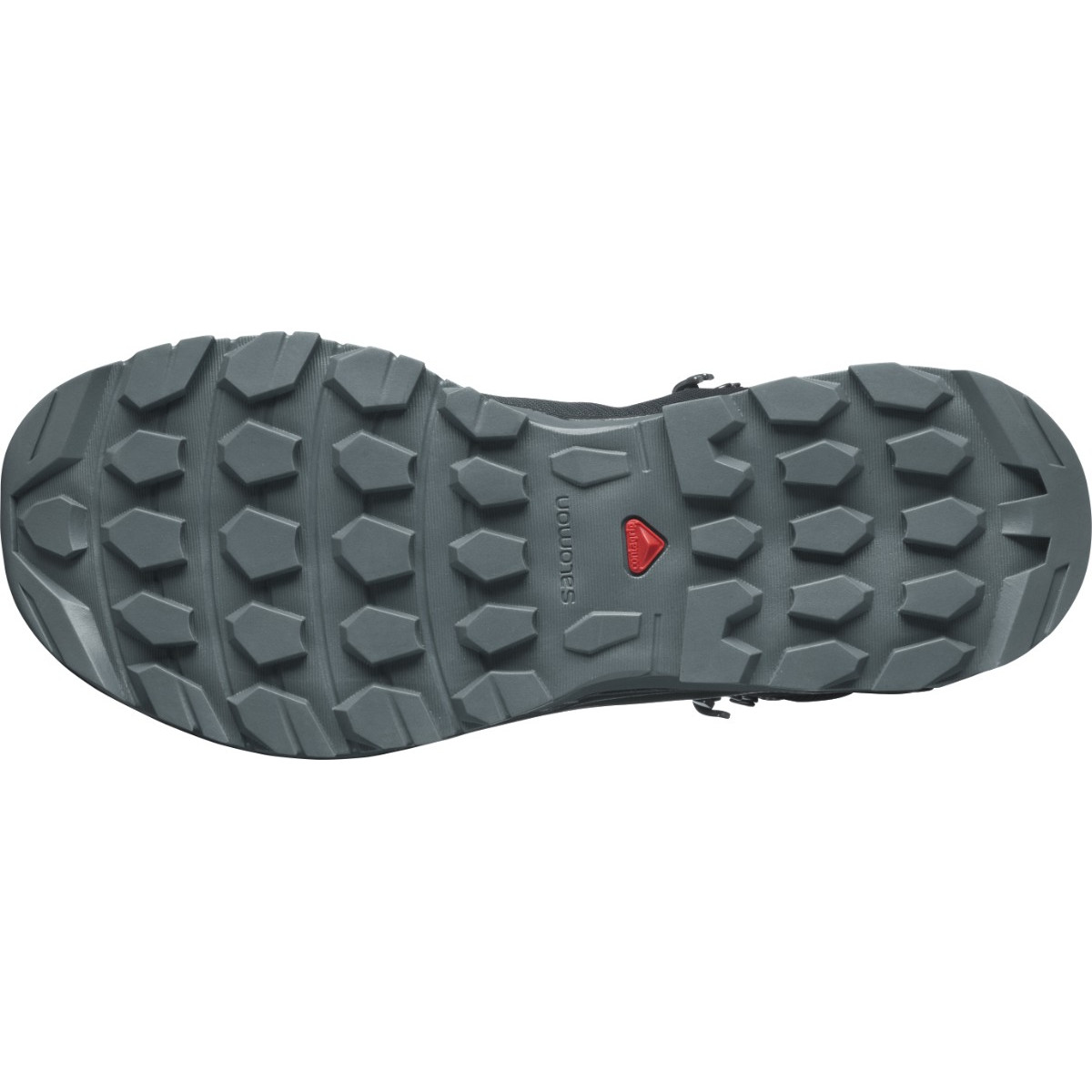vaya mid gore tex