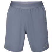 Pánské kraťasy Progress Vantar
