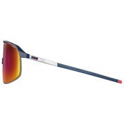 Sluneční brýle Julbo Density Sp3 Ml