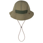 Klobouk Buff Go Bucket Hat