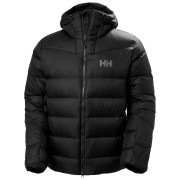 Pánská zimní bunda Helly Hansen Glacier Down Jacket