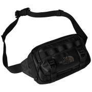 Ledvinka The North Face Base Camp Lumbar