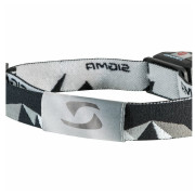 Čelovka Sigma HeadLed II.