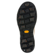 Pánské zimní boty Kamik Spencer Mid