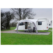 Předstan Vango AirBeam Sky Canopy for Caravan & Motorhomes 2.5M