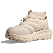 Dámské boty Hoka W Kaha 2 Frost Moc Gtx