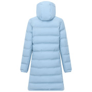Dámský kabát Regatta Womens Altoro Thermal Long Length