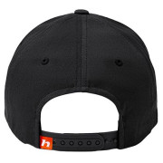 Kšiltovka Hannah All Mnt