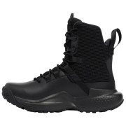 Dámské boty Under Armour W Micro G Stellar