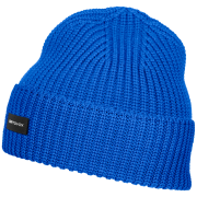 Čepice Ortovox Cozy Rib Beanie