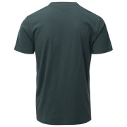 Pánské tričko Hi-Tec Hatricko