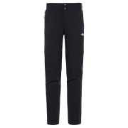 Dámské kalhoty The North Face W Quest Softshell Pant (Slim)