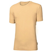 Pánské triko Progress Bambus Original