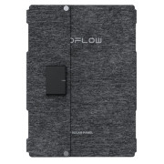 Solární panel EcoFlow 45W