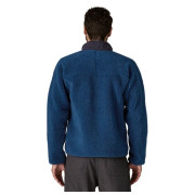 Pánská bunda Patagonia Classic Retro-X Jacket