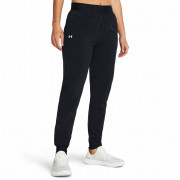 Dámské kalhoty Under Armour ArmourSport High Rise Wvn Pnt