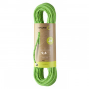 Lano Edelrid Tommy Caldwell Eco Dry DT 9,6mm 80 m