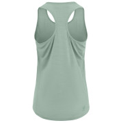 Dámské tílko Dare 2b Modernize II Vest