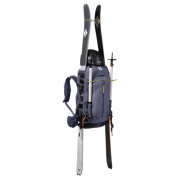 Dámský turistický batoh NEMO Equipment Persist Womens 45L Endless Promise