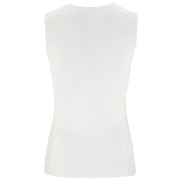 Dámské tílko Craft W PRO Dry Nanoweight