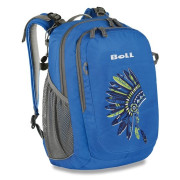 Dětský batoh Boll Sioux 15