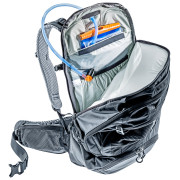 Batoh Deuter Trans Alpine Pro 28