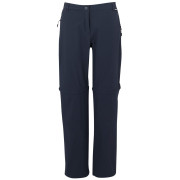 Dámské kalhoty Regatta W Travel Light Z/O Packaway Trousers II