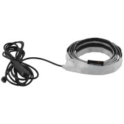 Světelný pás Easy Camp Twinflower Tent Light