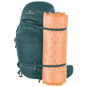 Turistický batoh Ferrino Finisterre 30