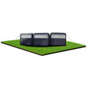 Zástěna Vango AirBeam Modular Windbreak