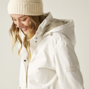 Dámský kabát Regatta Yannta