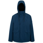 Pánská bunda Regatta Sterlings