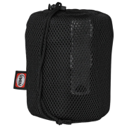 Sada nádobí Primus Trek Pot