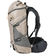 Turistický batoh Mystery Ranch Coulee 40