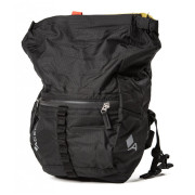 Brašna na řídítka Acepac Bar bag MKIII