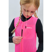 Dětský chránič páteře POC POCito VPD Air Vest