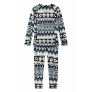 Dětské funkční prádlo Reima Taitoa