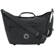 Taška přes rameno Fjällräven Färden Crossbody