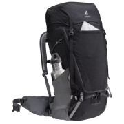 Batoh Deuter Futura Air Trek 60+10