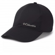 Kšiltovka Columbia Coolhead™ II Ball Cap