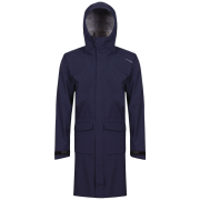 Pánská bunda High Point Rivera Coat