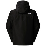 Pánská bunda The North Face M Carto Mono Triclimate Hooded Jacket