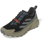 Pánské turistické boty Adidas Terrex Trailmaker 2 Gtx Sl